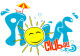 ploufclub