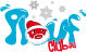 ploufclub