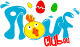 ploufclub